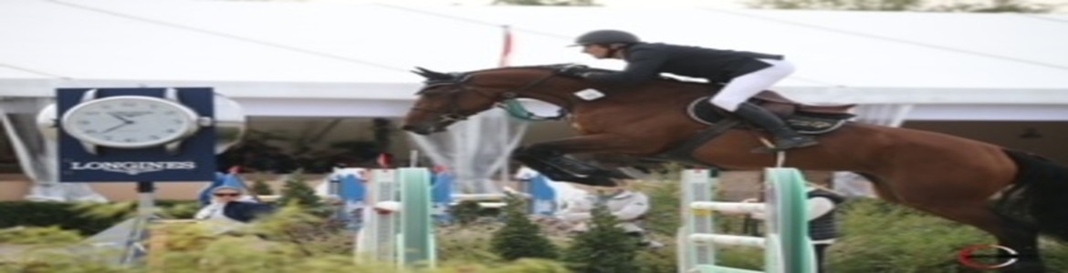 Ecurie Pascal Maltret